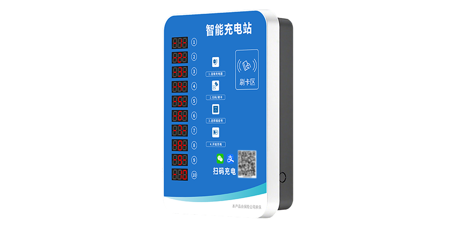 产品图