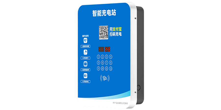 产品图