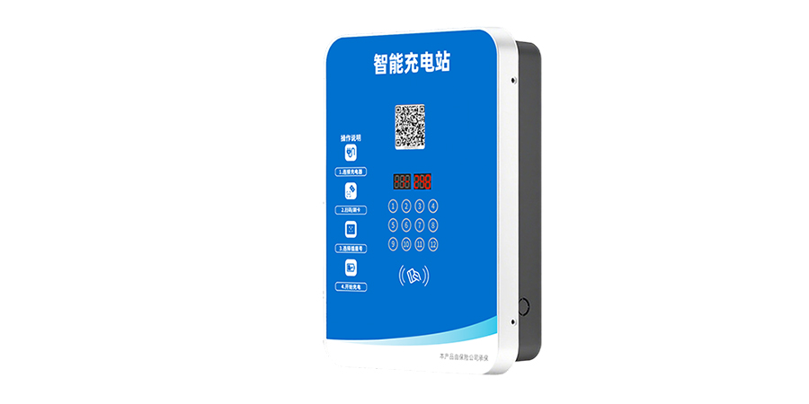 产品图